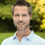 Dr. Torsten Pfitzer - Ganzheitlicher Schmerzexperte in München