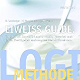 Buch LOGI Methode