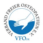 Logo VfO VfO Mitgliedschaft