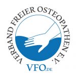 VfO Mitgliedschaft