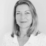 Sonja Mogler, Heilpraktikerin, Praxis für integrative Osteopathie