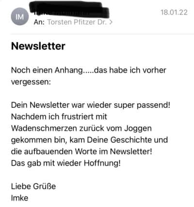 Jetzt Blackroll Gutschein für alle Blackroll Produkte einlösen - 15% Rabattcode