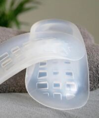 Gesunde Füße durch Aktiv-Einlagen