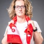 MyoFaszial-360° Coach Katharina Maywald