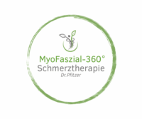 Fortbildung für Therapeuten MyoFaszial-360 Schmerztherapeut