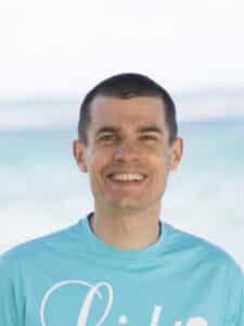 MyoFaszial-360° Therapeut Dr. med. Stefan Polten